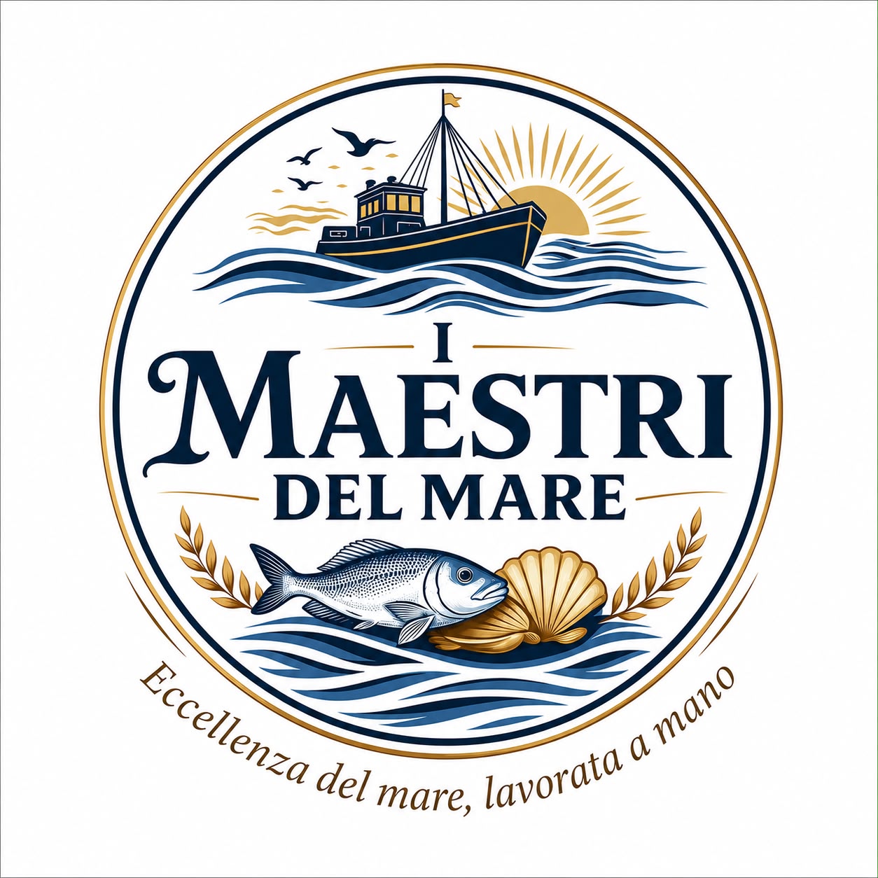 iMaestridelMare.it