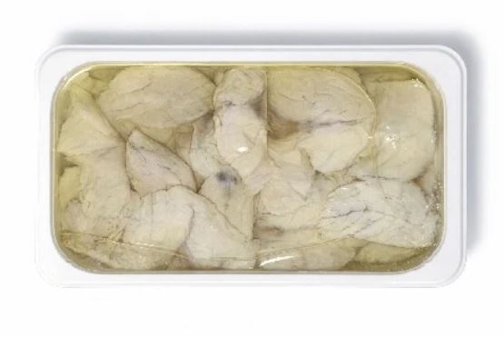 Ombrina marinata